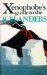  Xenophobe's Guide to Icelanders