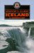  Landmark Visitor's Guide to Iceland