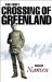 The First Crossing of Greenland