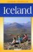  Landmark Vistors Guide Iceland