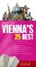  Fodor's Citypack Vienna's 25 Best