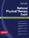  Kaplan National Physical Therapy Exam