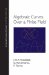  Algebraic Curves Over a Finite Field