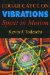  Edgar Cayce on Vibrations: Spirit in Motion