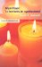  Edgar Cayce: 12 Lecciones De Espiritualidad