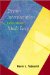  Dream Interpretation Made Easy: And More