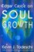  Soul Development: Edgar Cayce's Approach for a New World
