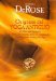  Origenes Del Yoga Antiguo/ Origins of Ancient Yoga: Un Libro Que Esclarece La Confusion Reinante Entre Los Occidentales Sobre La Cultura Hindu Y El Toga