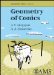  Geometry of Conics