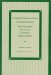  Constitutionalizing Globalization: The Postmodern Revival of Confederal Arrangements
