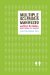 The Multiple Sclerosis Manifest: Action to Take, Principles to Live by