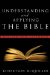  Understanding and Applying the Bible
