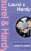  Laurel & Hardy