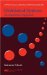  Distributed Systems: An Algorithmic Approach