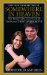  Somewhere in Heaven: The Remarkable Love Story of Dana and Christopher Reeve