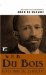 The Souls Of W.E.B. Du Bois