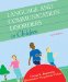  Language and Communication Disorders in Children
