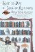  How to Buy a Love of Reading