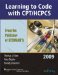  Learning to Code with CPT/HCPCS