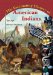 The Fascinating History of American Indians: The Age Before Columbus