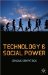  Technology and Social Power