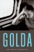  Golda