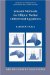  Wavelet Methods for Elliptic Partial Differential Equations