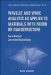  Wavelet and Wave Analysis As Applied to Materials With Micro or Nanostructure