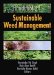  Handbook Of Sustainable Weed Management