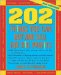  202 Things You Can Buy and Sell for Big Profits