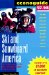  Econoguide '97-'98 Ski and Snowboard America: The Best Resorts in the United States and Canada