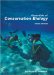  Essentials of Conservation Biology