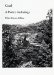  Coal: A Poetry Anthology