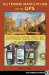  Outdoor Navigation With GPS