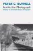  Inside the Photograph: Writings on Twentieth-century Photography
