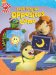  Let's Play the Opposites Game