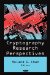  Cryptography Research Perspectives