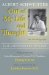  Out of My Life and Thought: An Autobiography 60th Anniversary Edition