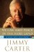  We Can Have Peace in the Holy Land: A Plan That Will Work