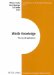  Middle Knowledge: Theory And Applications
