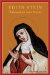  Edith Stein: Philosopher and Mystic
