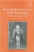  Queer (Re)Readings in the French Renaissance: Homosexuality, Gender, Culture