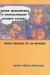  Queer Transitions in Contemporary Spanish Culture: From Franco to La Movida