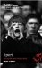 Sport: A Literary Anthology