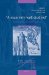 A Man Very Well Studyed: New Contexts for Thomas Browne