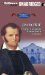  Jim Bowie: Frontier Legend, Alamo Hero, Library Edition