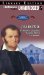  Jim Bowie: Frontier Legend, Alamo Hero, Library Edition