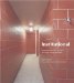  Institutional: Photographs of Jails, Schools, And Other Chicago Buildings