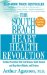 The South Beach Heart Health Revolution: Cardiac Prevention That Can Reverse Heart Disease and Stop Heart Attacks and Strokes