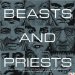  Beasts And Priests: A Collection of Portraiture